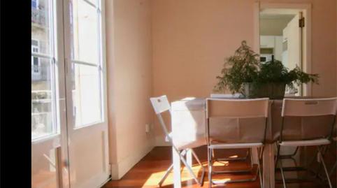 Foto 2 de Piso en venta en Rúa Da Ronda de Don Bosco, 49, Centro - Areal, Pontevedra