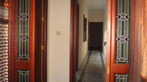 Photo 2 of Single-family semi-detached for sale in Calle el Santo, 22, Villanueva de los Castillejos, Huelva