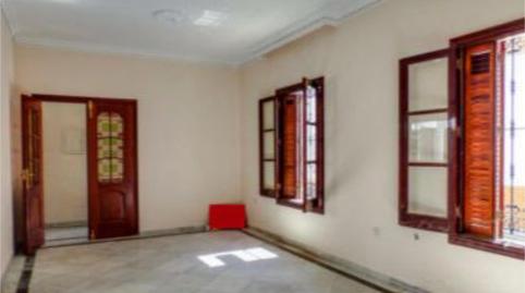 Photo 3 of Single-family semi-detached for sale in Calle el Santo, 22, Villanueva de los Castillejos, Huelva