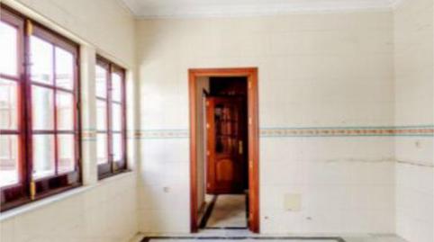 Photo 4 of Single-family semi-detached for sale in Calle el Santo, 22, Villanueva de los Castillejos, Huelva