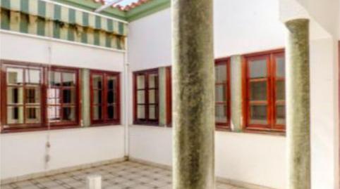 Photo 5 of Single-family semi-detached for sale in Calle el Santo, 22, Villanueva de los Castillejos, Huelva