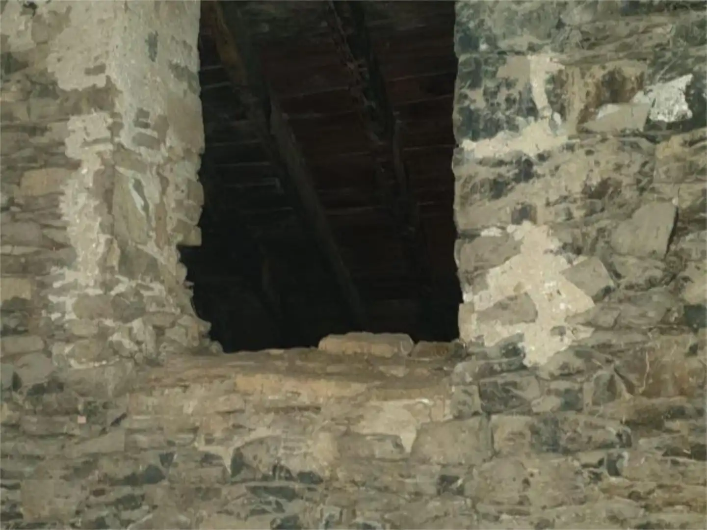 Flat for sale in La Iglesuela del Cid