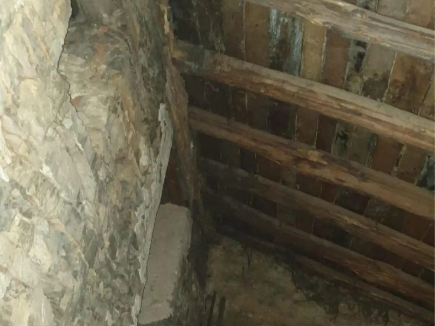 Flat for sale in La Iglesuela del Cid