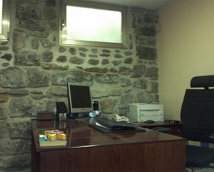 Office to rent in Donostia - San Sebastián 