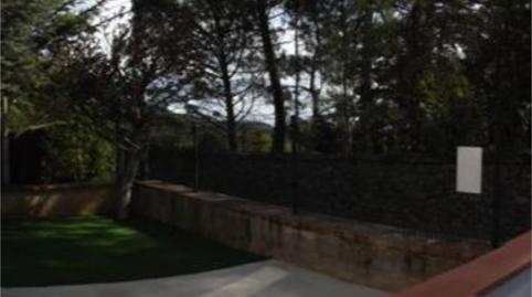 Pis en venda a Carretera Les Salines, 11, Maçanet de Cabrenys, Girona - imatge 5 Foto 5 de Pis en venda a Carretera Les Salines, 11, Maçanet de Cabrenys, Girona