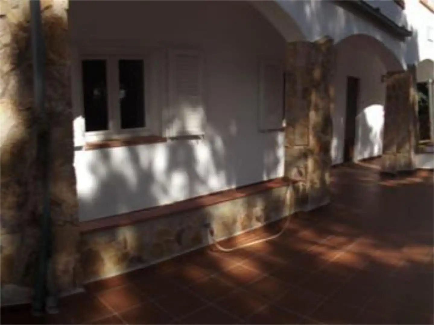 Casa o chalet en venta en Carretera Les Salines, 11, Maçanet de Cabrenys Casa o chalet en venta en Carretera Les Salines, 11, Maçanet de Cabrenys