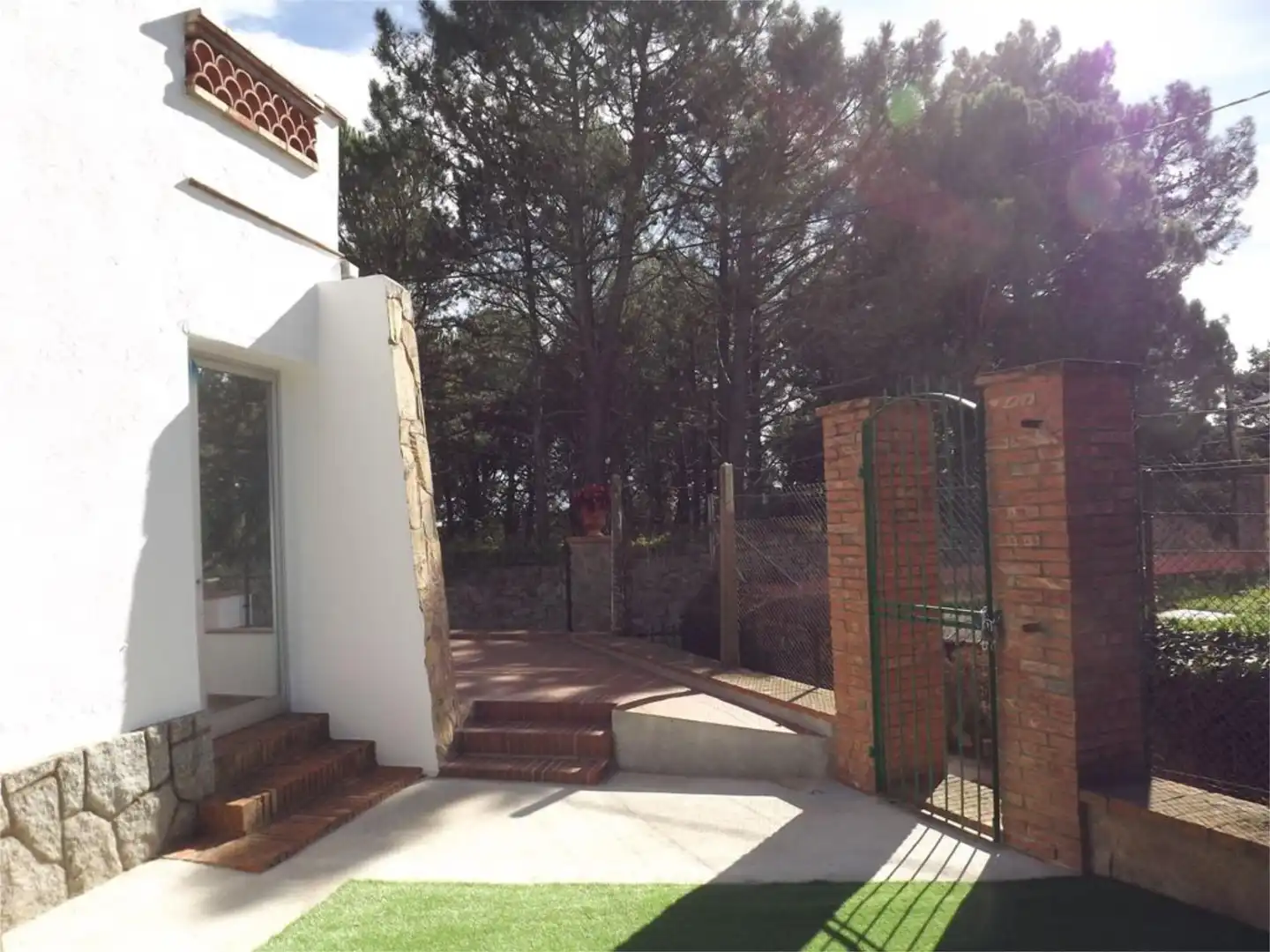 Casa o chalet en venta en Carretera Les Salines, 11, Maçanet de Cabrenys Casa o chalet en venta en Carretera Les Salines, 11, Maçanet de Cabrenys