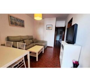 Apartament de lloguer a Carretera Molino Viejo, 10, Las Lagunas - Campano