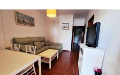 Apartamento en alquiler en las lagunas - campano