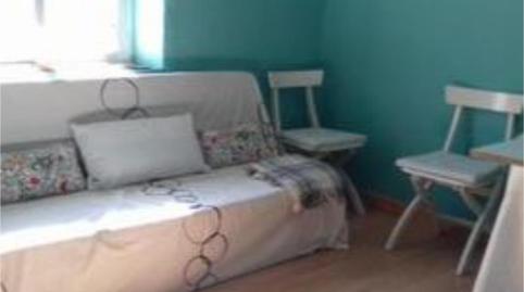 Single-family semi-detached for sale in Calle Ronda de Viriato, 57, Béjar, Salamanca - image 4 Photo 4 of Single-family semi-detached for sale in Calle Ronda de Viriato, 57, Béjar, Salamanca