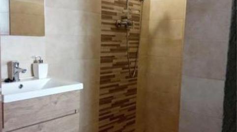 Single-family semi-detached for sale in Calle Ronda de Viriato, 57, Béjar, Salamanca - image 5 Photo 5 of Single-family semi-detached for sale in Calle Ronda de Viriato, 57, Béjar, Salamanca