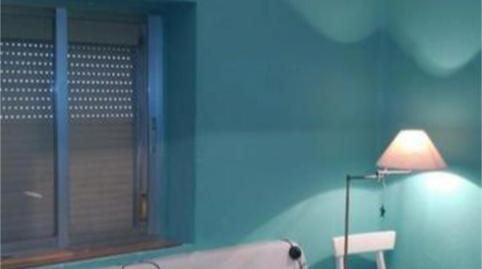 Single-family semi-detached for sale in Calle Ronda de Viriato, 57, Béjar, Salamanca - image 3 Photo 3 of Single-family semi-detached for sale in Calle Ronda de Viriato, 57, Béjar, Salamanca