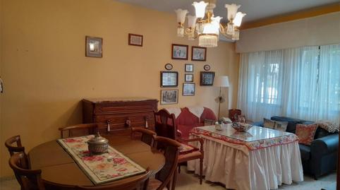 Foto 3 de Casa adosada en venta en Calle Reina Sofía, 2, Hornachos, Badajoz