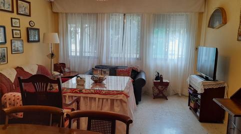 Single-family semi-detached for sale in Calle Reina Sofía, 2, Hornachos, Badajoz - image 5 Photo 5 of Single-family semi-detached for sale in Calle Reina Sofía, 2, Hornachos, Badajoz