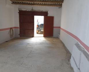 Casa o xalet en venda en Samper de Calanda amb Terrassa