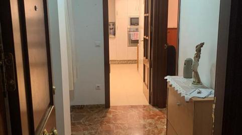 Photo 3 of Flat for sale in Calle Alcalde Manuel León Cañete, 4, Montoro, Córdoba