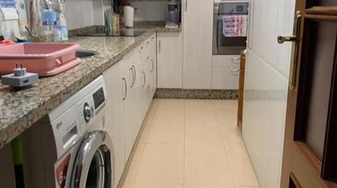 Photo 2 of Flat for sale in Calle Alcalde Manuel León Cañete, 4, Montoro, Córdoba