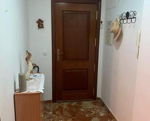 Flat for sale in Montoro  with Air Conditioner, Heating and Furnished