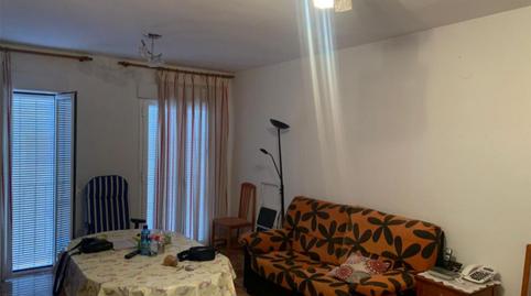 Photo 5 of Flat for sale in Calle Alcalde Manuel León Cañete, 4, Montoro, Córdoba