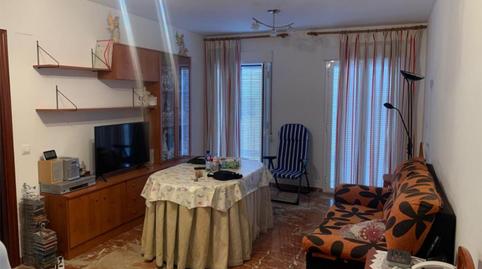 Photo 4 of Flat for sale in Calle Alcalde Manuel León Cañete, 4, Montoro, Córdoba