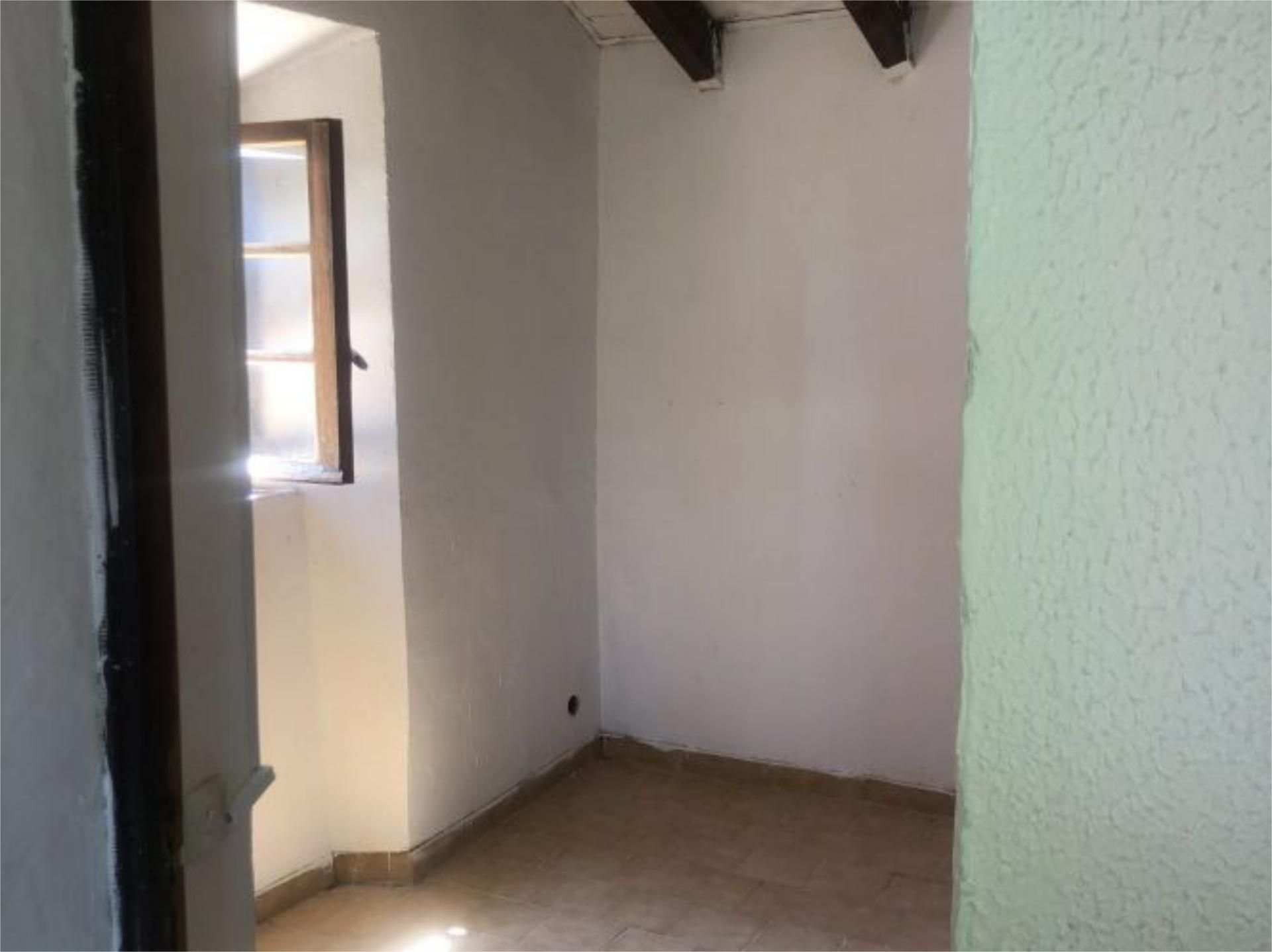 Finca rústica en venda en La Jonquera amb Terrassa i Balcó