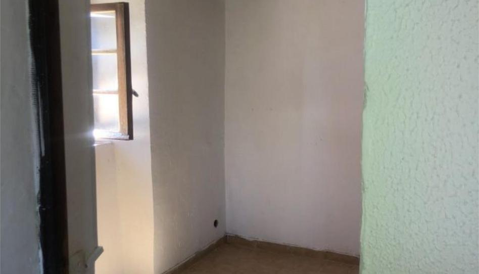 Foto 1 de Finca rústica en venta en Diseminado Afores, 24, La Jonquera, Girona