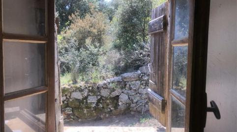 Foto 3 de Finca rústica en venta en Diseminado Afores, 24, La Jonquera, Girona