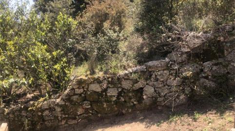 Foto 4 de Finca rústica en venta en Diseminado Afores, 24, La Jonquera, Girona