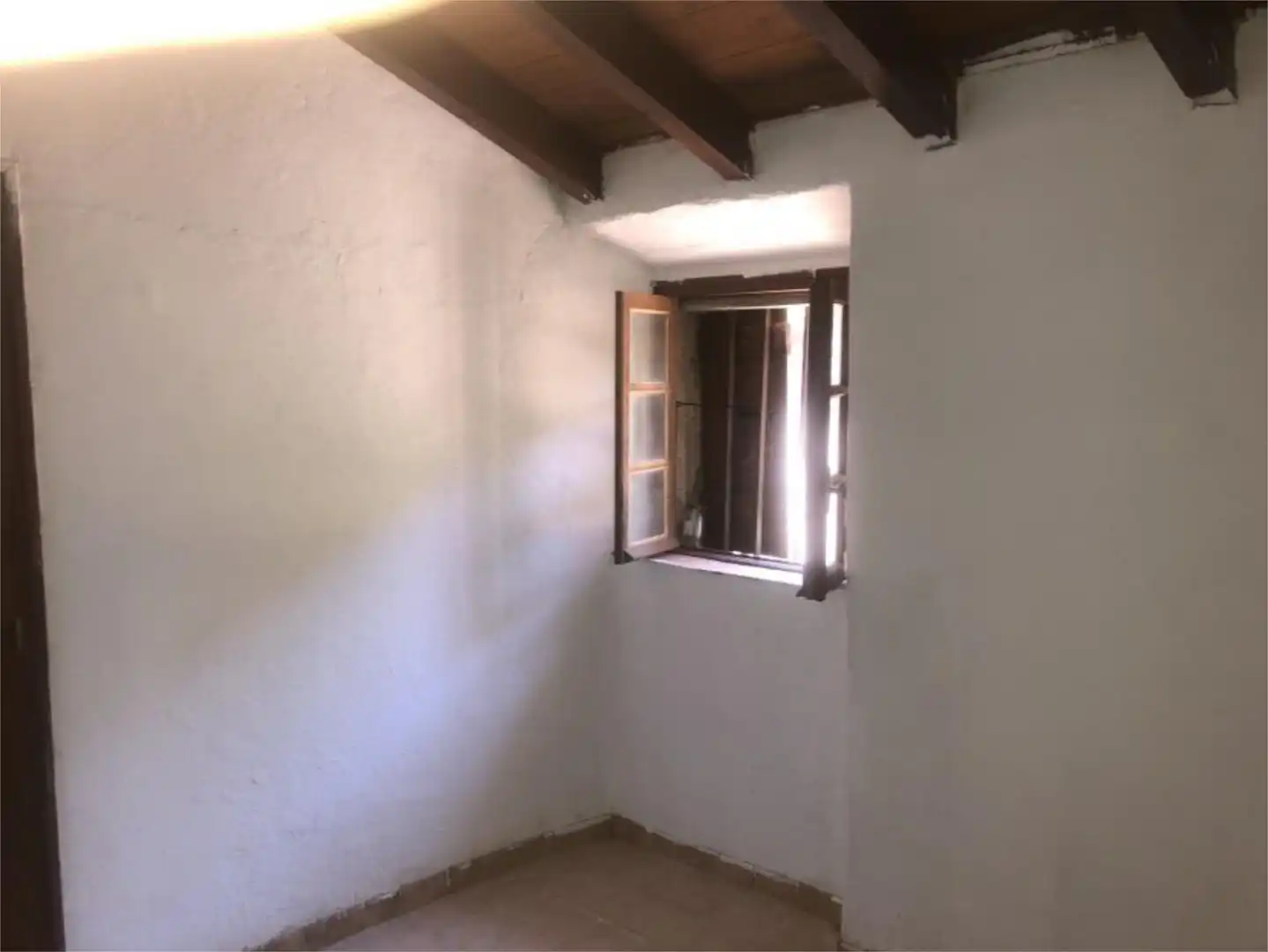 Finca rústica en venda a Diseminado Afores, 24, La Jonquera Finca rústica en venda en La Jonquera amb Terrassa i Balcó