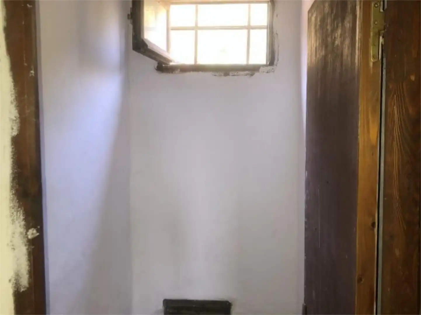 Finca rústica en venda a Diseminado Afores, 24, La Jonquera Finca rústica en venda en La Jonquera amb Terrassa i Balcó