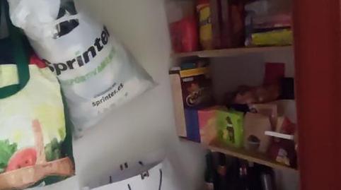 Foto 5 de Pis en venda a Calle Vicente Alexandre, 63, La Carlota, Córdoba