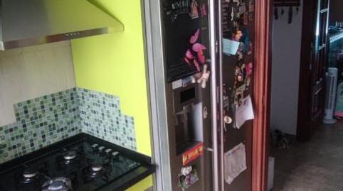 Foto 4 de Pis en venda a Calle Vicente Alexandre, 63, La Carlota, Córdoba