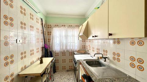 Single-family semi-detached for sale in Calle el Cardon, 18, Arico, Santa Cruz de Tenerife - image 3 Photo 3 of Single-family semi-detached for sale in Calle el Cardon, 18, Arico, Santa Cruz de Tenerife