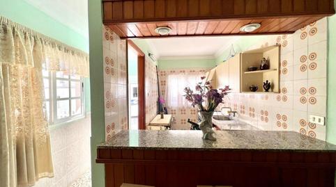 Single-family semi-detached for sale in Calle el Cardon, 18, Arico, Santa Cruz de Tenerife - image 2 Photo 2 of Single-family semi-detached for sale in Calle el Cardon, 18, Arico, Santa Cruz de Tenerife