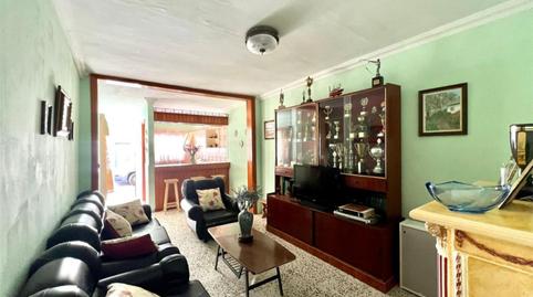 Single-family semi-detached for sale in Calle el Cardon, 18, Arico, Santa Cruz de Tenerife - image 4 Photo 4 of Single-family semi-detached for sale in Calle el Cardon, 18, Arico, Santa Cruz de Tenerife