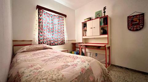 Single-family semi-detached for sale in Calle el Cardon, 18, Arico, Santa Cruz de Tenerife - image 5 Photo 5 of Single-family semi-detached for sale in Calle el Cardon, 18, Arico, Santa Cruz de Tenerife