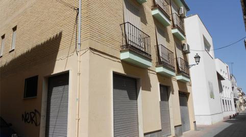 Photo 2 of Flat to rent in Calle Arandas, 7, Santa Fe, Granada