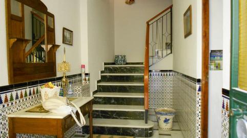 Photo 5 of Flat to rent in Calle Arandas, 7, Santa Fe, Granada