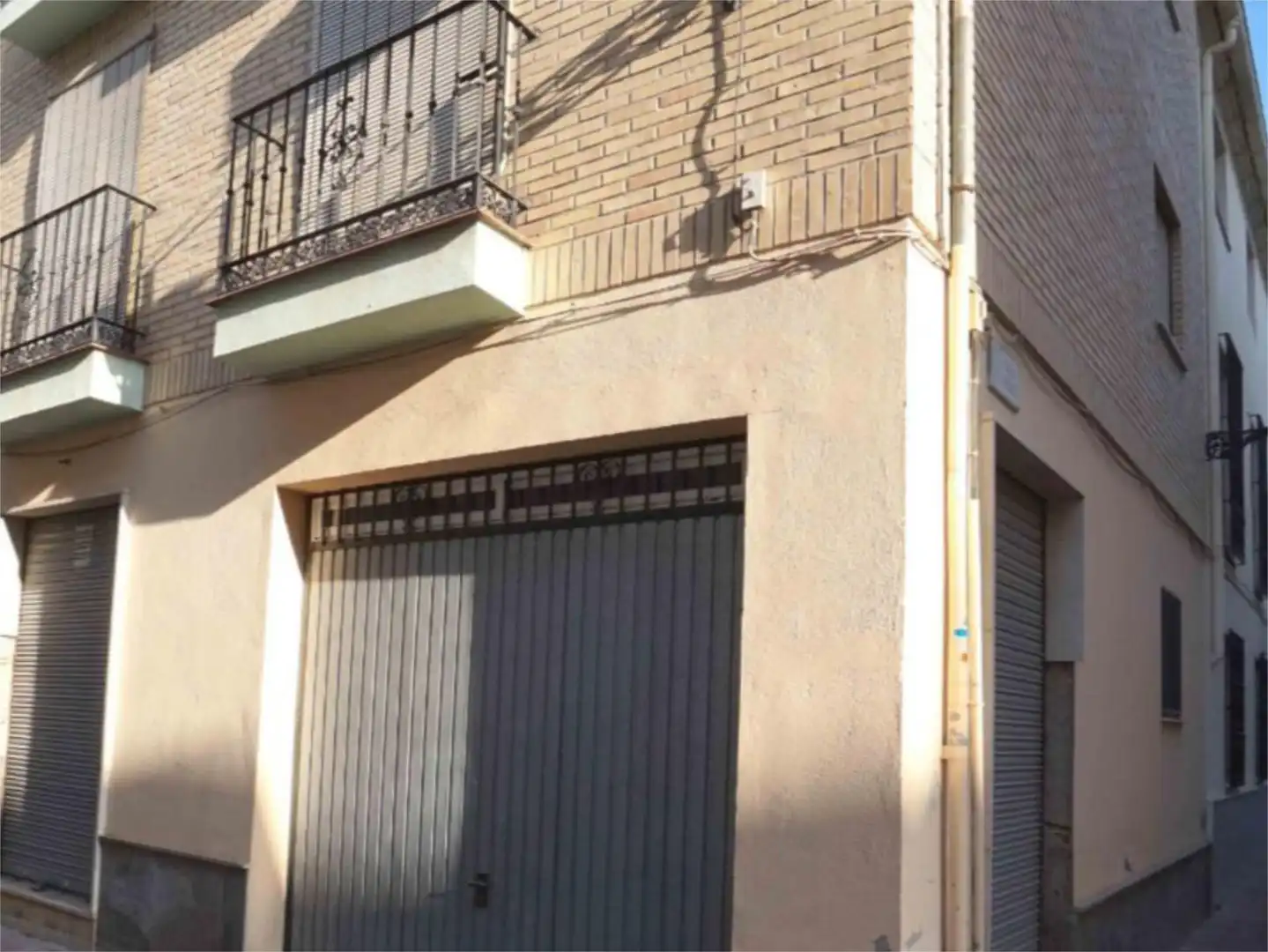 Wohnung zur Miete in Calle Arandas, 7, Santa Fe Wohnung zur Miete in Calle Arandas, 7, Santa Fe
