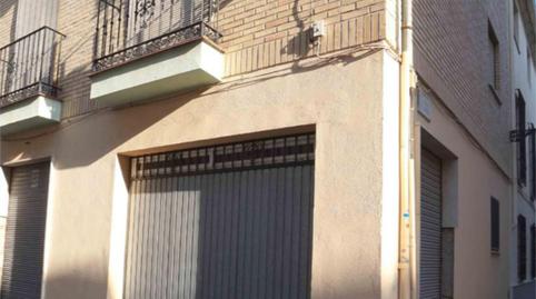 Photo 4 of Flat to rent in Calle Arandas, 7, Santa Fe, Granada