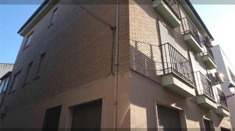 Photo 3 of Flat to rent in Calle Arandas, 7, Santa Fe, Granada