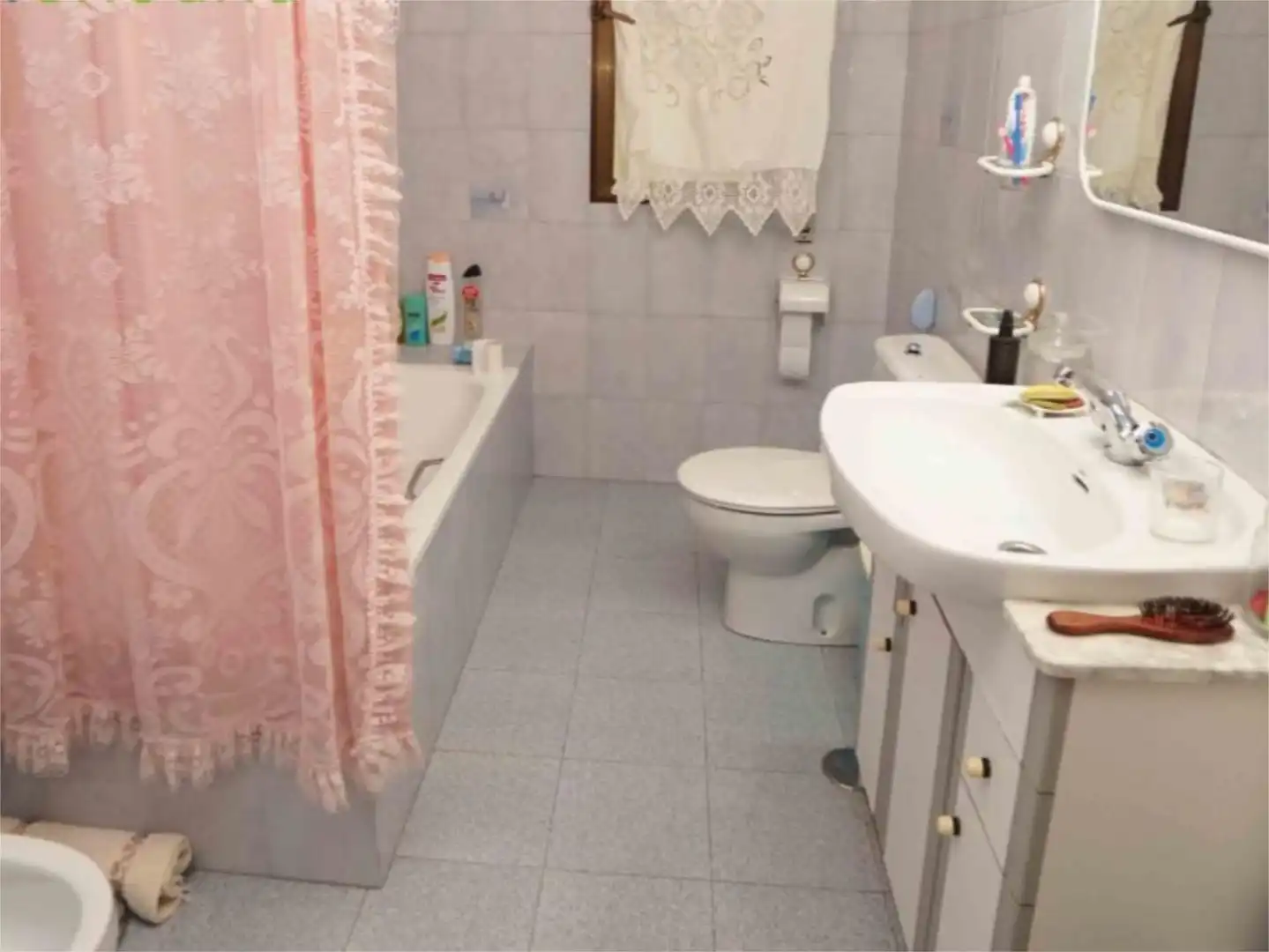 Wohnung zur Miete in Calle Arandas, 7, Santa Fe Wohnung zur Miete in Calle Arandas, 7, Santa Fe