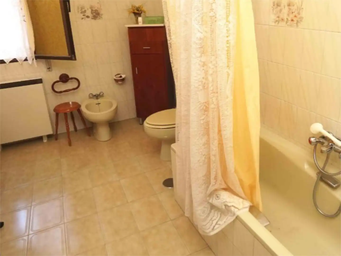 Wohnung zur Miete in Calle Arandas, 7, Santa Fe Wohnung zur Miete in Calle Arandas, 7, Santa Fe