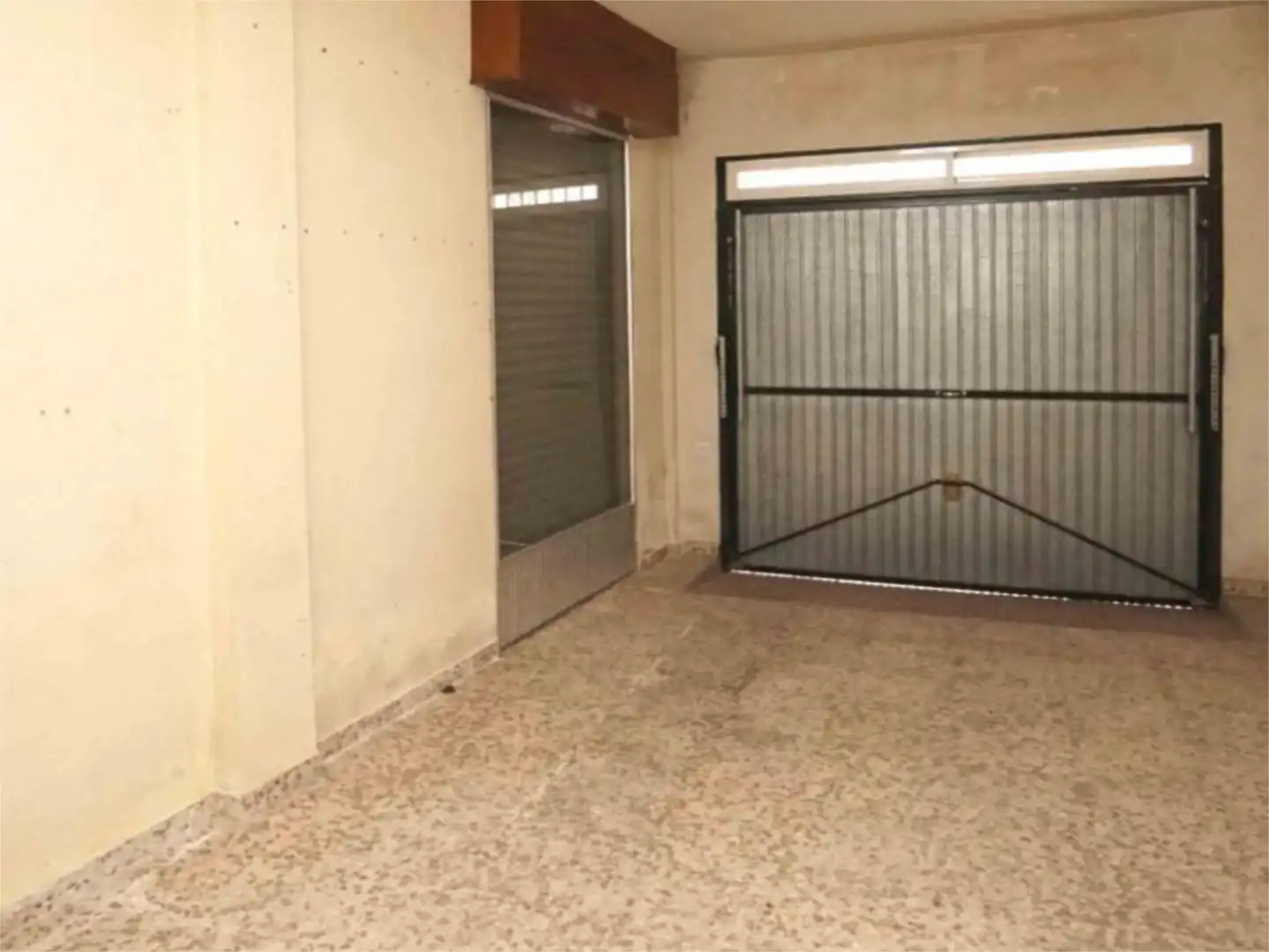 Wohnung zur Miete in Calle Arandas, 7, Santa Fe Wohnung zur Miete in Calle Arandas, 7, Santa Fe