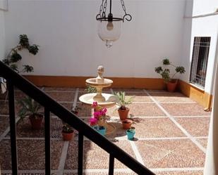 Terrace of Duplex for sale in  Córdoba Capital  with Air Conditioner, Terrace and Balcony