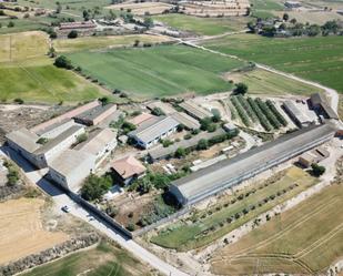 Finca rústica en venda a Carrer Migdia, 6, Castellserà