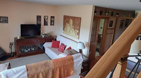 Photo 2 of Duplex for sale in Carrer Escoles, 9, Bolvir, Girona