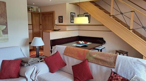 Photo 3 of Duplex for sale in Carrer Escoles, 9, Bolvir, Girona