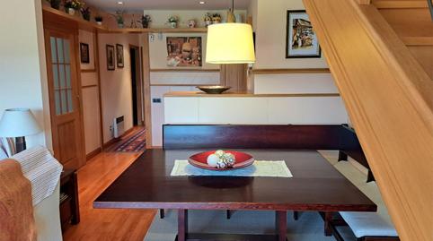 Photo 4 of Duplex for sale in Carrer Escoles, 9, Bolvir, Girona