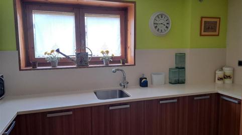 Photo 5 of Duplex for sale in Carrer Escoles, 9, Bolvir, Girona